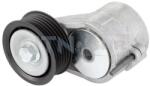 SNR Intinzator curea, curea distributie SNR GA357.54 (GA357.54)