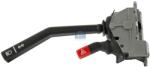 DT Spare Parts Comutator coloana directie DT Spare Parts 2.23001 (2.23001)