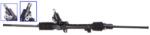 ELSTOCK Caseta directie ELSTOCK 11-0277 (11-0277)