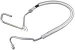 METZGER Furtun hidraulic, sistem de directie METZGER 2361052 (2361052)