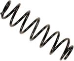 BILSTEIN Arc spiral BILSTEIN 36-214938 (36-214938)