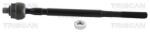 TRISCAN Articulatie axiala, cap de bara TRISCAN 8500 10224 (8500 10224)