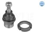 MEYLE Articulatie sarcina/ghidare MEYLE 016 010 0022 (016 010 0022)