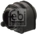 Febi Bilstein Bucsa, bara stabilizatoare FEBI BILSTEIN 44499 (44499)