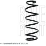 BLUE PRINT Arc spiral BLUE PRINT ADM588335 (ADM588335)