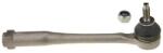 TRW Cap de bara TRW JTE1188 (JTE1188) - fixbox