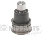 NIPPARTS Articulatie sarcina/ghidare NIPPARTS N4861044 (N4861044)