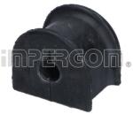 IMPERGOM Bucsa, bara stabilizatoare IMPERGOM 37639 (37639)