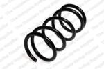 LESJÖFORS Arc spiral LESJÖFORS 4292544 (4292544) - fixbox