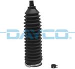 DAYCO Ansamblu burduf, directie DAYCO DSS2430 (DSS2430)