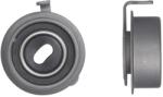 GATES Rola intinzator, curea distributie GATES T41241 (T41241)
