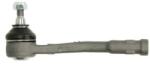 MTR Cap de bara MTR 12162741 (12162741) - fixbox