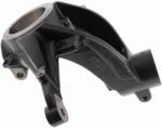 VAICO Articulatie directie, suspensie roata VAICO V25-2612 (V25-2612)