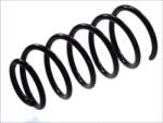 Magnum Technology Arc spiral MAGNUM TECHNOLOGY ST002MT (ST002MT) - fixbox