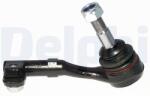 DELPHI Cap de bara DELPHI TA2061 (TA2061) - fixbox