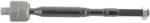 Moog Articulatie axiala, cap de bara MOOG TO-AX-7449 (TO-AX-7449)