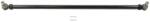 Moog Bieleta, directie MOOG DB-DS-6135 (DB-DS-6135) - fixbox