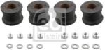 Febi Bilstein Set reparatie, bucsa bara stabilizatoare FEBI BILSTEIN 18102 (18102)