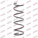 KYB Arc spiral KYB RA1763 (RA1763)