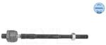 MEYLE Articulatie axiala, cap de bara MEYLE 36-16 031 0069 (36-16 031 0069)