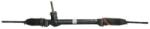 LAUBER Caseta directie LAUBER 69.9978 (69.9978)
