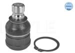 MEYLE Articulatie sarcina/ghidare MEYLE 32-16 010 0025 (32-16 010 0025)