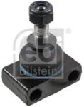 Febi Bilstein Articulatie sarcina/ghidare FEBI BILSTEIN 24632 (24632)