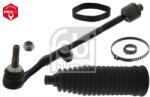 Febi Bilstein bara directie FEBI BILSTEIN 43507 (43507)