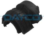 DAYCO Bucsa, bara stabilizatoare DAYCO DSS1934 (DSS1934)