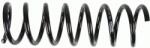 SACHS Arc spiral SACHS 996 742 (996 742) - fixbox