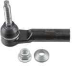 LEMFÖRDER Cap de bara LEMFÖRDER 42630 01 (42630 01) - fixbox