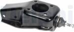 DELPHI Articulatie sarcina/ghidare DELPHI TC330 (TC330)