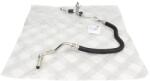 Original Psa Furtun hidraulic, sistem de directie ORIGINAL PSA 16 127 527 80 (16 127 527 80)