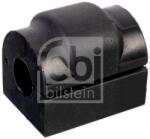 Febi Bilstein Bucsa, bara stabilizatoare FEBI BILSTEIN 176036 (176036)