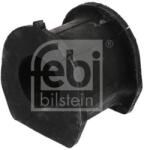 Febi Bilstein Bucsa, bara stabilizatoare FEBI BILSTEIN 41521 (41521)