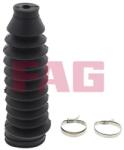 Fag Ansamblu burduf, directie FAG 841 0043 30 (841 0043 30)