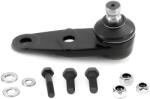 SKF Articulatie sarcina/ghidare SKF VKDS 316047 (VKDS 316047)