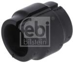 Febi Bilstein Bucsa, bara stabilizatoare FEBI BILSTEIN 15582 (15582)