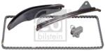Febi Bilstein Kit lant distributie FEBI BILSTEIN 180798 (180798)