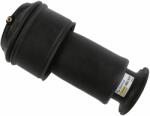 SACHS Arc pneumatic, directie SACHS 992 837 (992 837)
