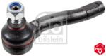 Febi Bilstein Cap de bara FEBI BILSTEIN 26798 (26798)