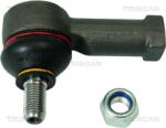 TRISCAN Cap de bara TRISCAN 8500 24116 (8500 24116) - fixbox