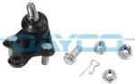 DAYCO Articulatie sarcina/ghidare DAYCO DSS2978 (DSS2978)