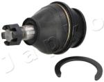 JAPKO Articulatie sarcina/ghidare JAPKO 73247 (73247)