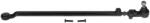 Moog bara directie MOOG LR-DS-5048 (LR-DS-5048) - fixbox
