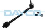 DAYCO bara directie DAYCO DSS3610 (DSS3610) - fixbox