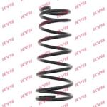 KYB Arc spiral KYB RI5270 (RI5270)