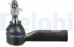 DELPHI Cap de bara DELPHI TA3570 (TA3570) - fixbox