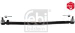 Febi Bilstein Bieleta, directie FEBI BILSTEIN 39468 (39468)
