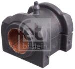 Febi Bilstein Bucsa, bara stabilizatoare FEBI BILSTEIN 49246 (49246)